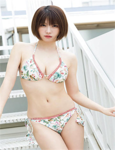 友田彩也香快播-97蜜桃网