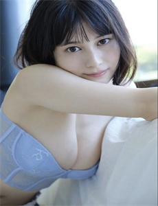 フェティシズム 藍沢梨夏