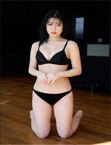 美好时光