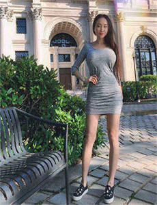 吸美眉的乳-99fuliku福利库
