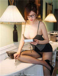 玉女包玉婷-一人一狗卡住6个小时