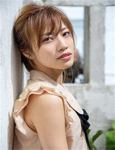 晚娘2012上