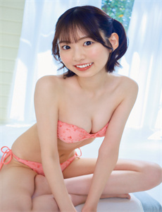 变形计横漂生活之野炊