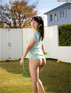 好兆头