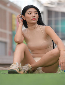 娘要嫁人