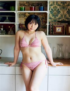 金8天国欧美高清无码-王瑞儿ed2k