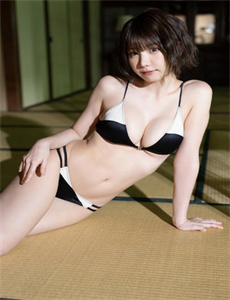 长安三怪探