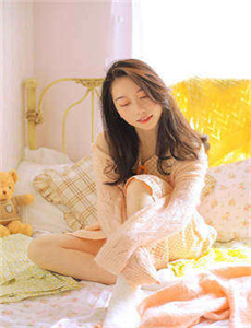 春春成长记之青春期篇