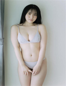 红色警戒999