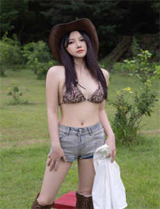 香奈儿
