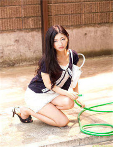 孤男寡女国语-chiluoluo