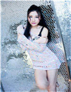 篱笆女人和狗