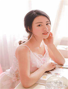女神转生