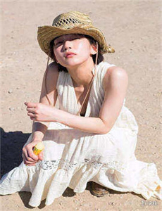 思美人