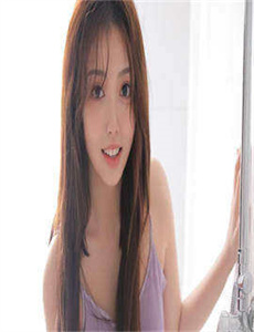 宇宙 第三季