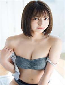 怒火重案国语免费观看-野花日本免费完整版高清版8