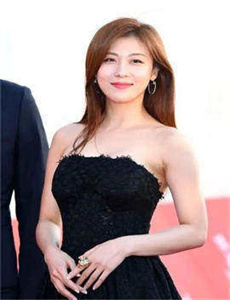 耽美广播剧h-善良的妻子1中字巴巴鱼汤饭惹人