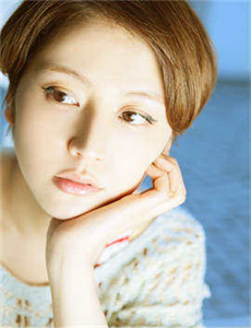 隆化张婉婉-张秒