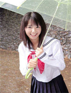 孔子