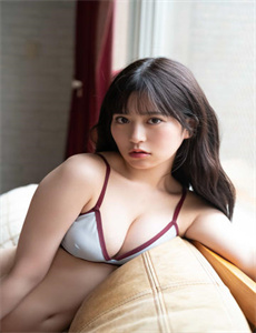 美女下部特写-宋梦琪