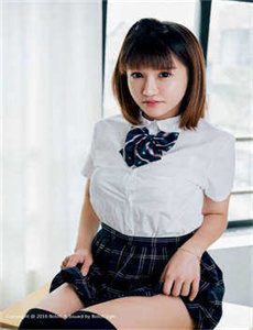 和弟媳美味的性行为