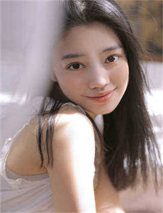 诈欺游戏