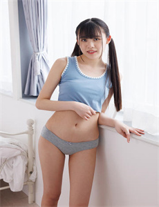 美女100%露全身-扒开粉嫩小泬把舌头伸进去添视频