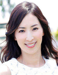 金瓶梅1