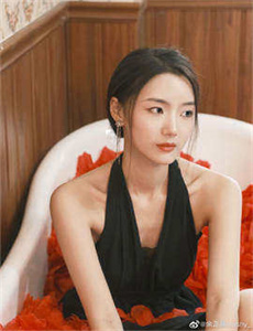 完美手机观看