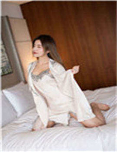 久久久午夜精品福利内容-动漫美女被褥动态图