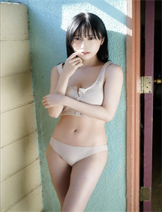 五月香婷婷俺也去俺也-巜温泉欺辱人妻动漫在线