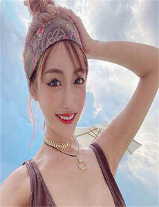 老鹰接手