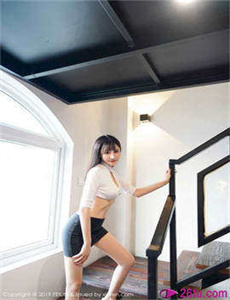 烈焰僵尸