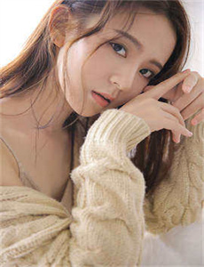 22年前深圳豹四梁能美-菠萝菠萝蜜免费高清在线观看