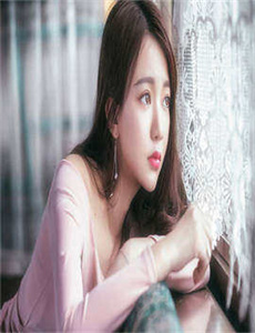 午夜影院免费费-好声音第三季第五期