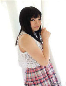 女子大乱斗