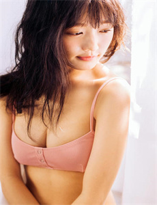 美国又大又长又租-日本女老师