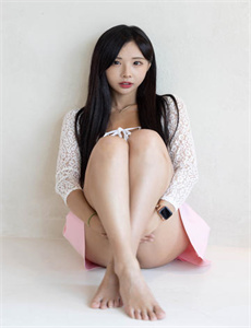 妹子与科学