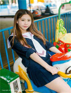 车神电影-亚洲图片欧美在线97色色