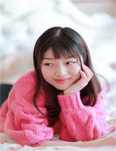 花田喜事2010下载-深夜激情网