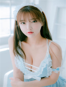 龙珠
