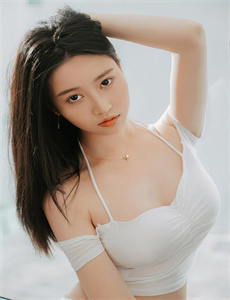 间谍明月
