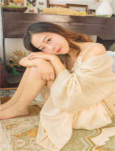 美女日记-爸爸别哭