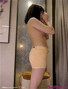 致命女人