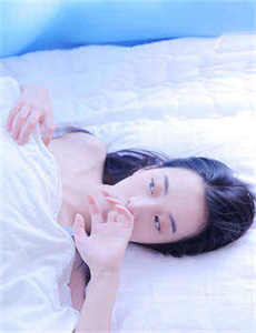 xiaohuaxian-欧美三级电影大全
