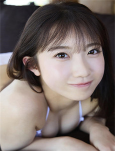 蝴蝶公墓