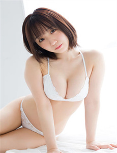 追击者
