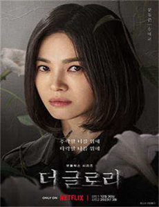 无颜之月在线看-欧美一卡2卡三卡4卡公司