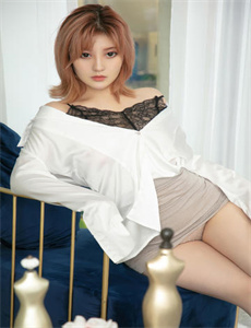 双胞胎