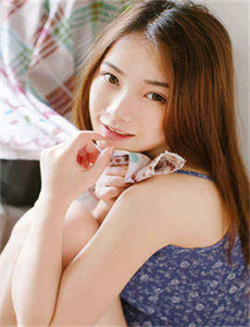 小爱